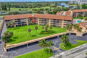 1030 US Hwy 1 Hwy, North Palm Beach, FL 33408 - Photo 39