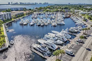 1030 US Hwy 1, North Palm Beach, FL 33408 - Photo 57