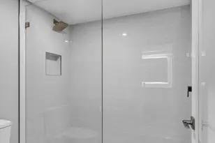 1030 US Hwy 1 Hwy, North Palm Beach, FL 33408 - Photo 27