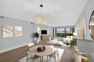 1030 US Hwy 1 Hwy, North Palm Beach, FL 33408 - Photo 13