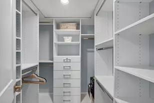 1030 US Hwy 1 Hwy, North Palm Beach, FL 33408 - Photo 23