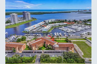 1030 US Highway 1 Highway #105, North Palm Beach, FL 33408 - Photo 43