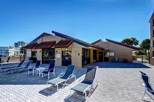 1030 US Hwy 1, North Palm Beach, FL 33408 - Photo 55