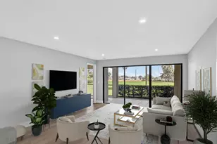 1030 US Hwy 1 Hwy, North Palm Beach, FL 33408 - Photo 11