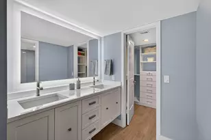 1030 US Hwy 1 Hwy, North Palm Beach, FL 33408 - Photo 25