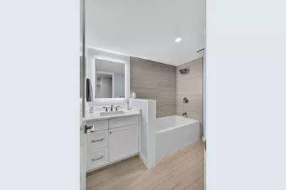 1030 US Highway 1 Highway #105, North Palm Beach, FL 33408 - Photo 19