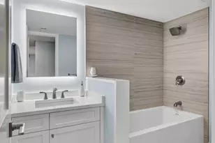 1030 US Hwy 1 Hwy, North Palm Beach, FL 33408 - Photo 19