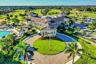 1030 US Hwy 1, North Palm Beach, FL 33408 - Photo 61