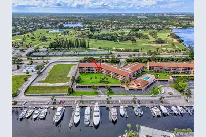 1030 US Highway 1 Highway #105, North Palm Beach, FL 33408 - Photo 45