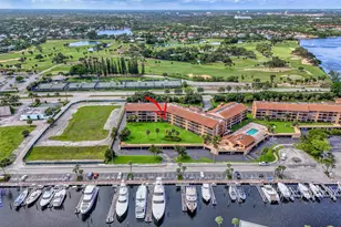 1030 US Hwy 1 Hwy, North Palm Beach, FL 33408 - Photo 45