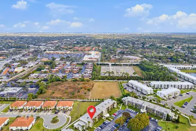 4100 Tivoli Court #301, Lake Worth, FL 33467 - Photo 33