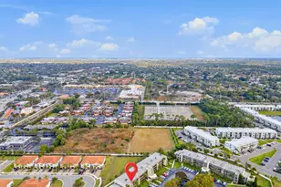 4100 Tivoli Ct, Lake Worth, FL 33467 - Photo 33