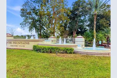 4100 Tivoli Court #301, Lake Worth, FL 33467 - Photo 23