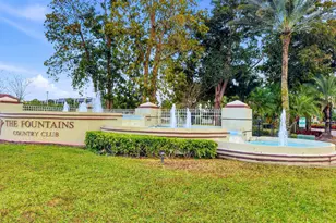 4100 Tivoli Ct, Lake Worth, FL 33467 - Photo 23