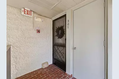 4100 Tivoli Court #301, Lake Worth, FL 33467 - Photo 7