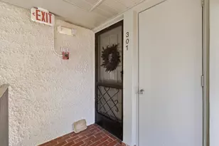 4100 Tivoli Ct, Lake Worth, FL 33467 - Photo 7