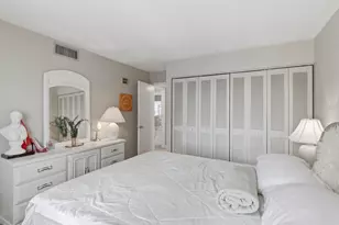 4100 Tivoli Ct, Lake Worth, FL 33467 - Photo 21