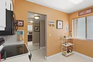 4100 Tivoli Ct, Lake Worth, FL 33467 - Photo 9