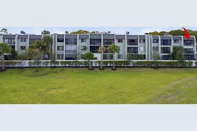 4100 Tivoli Court #301, Lake Worth, FL 33467 - Photo 29