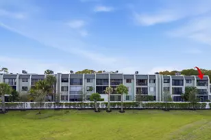 4100 Tivoli Ct, Lake Worth, FL 33467 - Photo 29