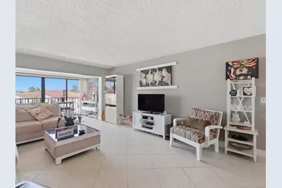 4100 Tivoli Court #301, Lake Worth, FL 33467 - Photo 13