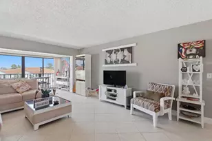 4100 Tivoli Ct, Lake Worth, FL 33467 - Photo 13