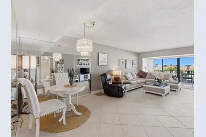 4100 Tivoli Court #301, Lake Worth, FL 33467 - Photo 1