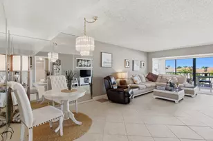 4100 Tivoli Ct, Lake Worth, FL 33467 - Photo 1