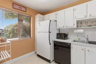 4100 Tivoli Ct, Lake Worth, FL 33467 - Photo 3