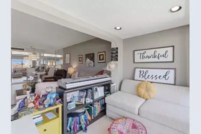 4100 Tivoli Court #301, Lake Worth, FL 33467 - Photo 17