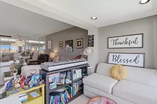 4100 Tivoli Ct, Lake Worth, FL 33467 - Photo 17