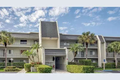 4100 Tivoli Court #301, Lake Worth, FL 33467 - Photo 5