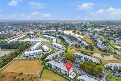 4100 Tivoli Court #301, Lake Worth, FL 33467 - Photo 31