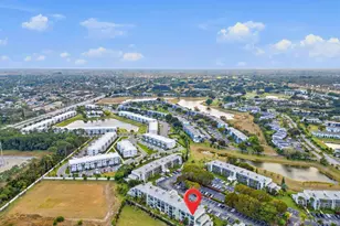 4100 Tivoli Ct, Lake Worth, FL 33467 - Photo 31