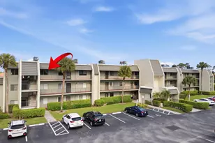 4100 Tivoli Ct, Lake Worth, FL 33467 - Photo 27