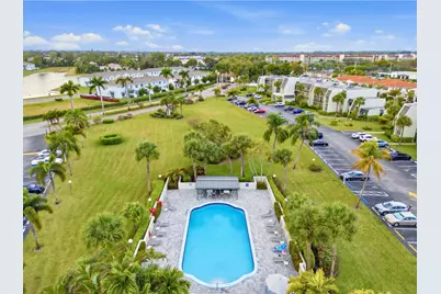 4100 Tivoli Court #301, Lake Worth, FL 33467 - Photo 25