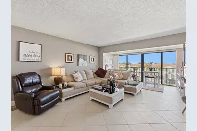 4100 Tivoli Court #301, Lake Worth, FL 33467 - Photo 11