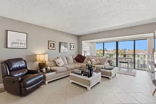 4100 Tivoli Ct, Lake Worth, FL 33467 - Photo 11