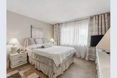 4100 Tivoli Court #301, Lake Worth, FL 33467 - Photo 19