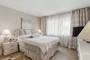 4100 Tivoli Ct, Lake Worth, FL 33467 - Photo 19