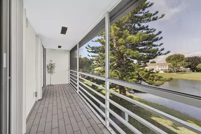 114 Somerset F, West Palm Beach, FL 33417 - Photo 75