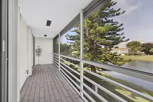 114 Somerset F, West Palm Beach, FL 33417 - Photo 75