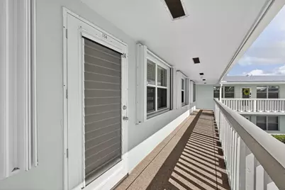 114 Somerset F, West Palm Beach, FL 33417 - Photo 69