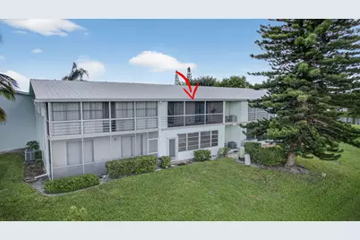 114 Somerset F, West Palm Beach, FL 33417 - Photo 63