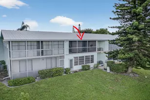 114 Somerset F, West Palm Beach, FL 33417 - Photo 63