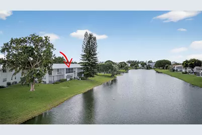 114 Somerset F, West Palm Beach, FL 33417 - Photo 61