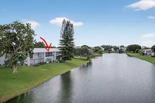 114 Somerset F, West Palm Beach, FL 33417 - Photo 61