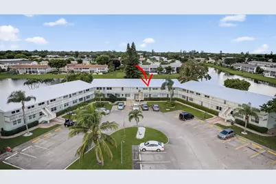 114 Somerset F, West Palm Beach, FL 33417 - Photo 67