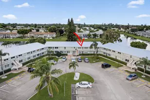 114 Somerset F, West Palm Beach, FL 33417 - Photo 67