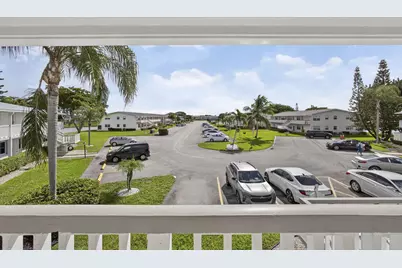 114 Somerset F, West Palm Beach, FL 33417 - Photo 77